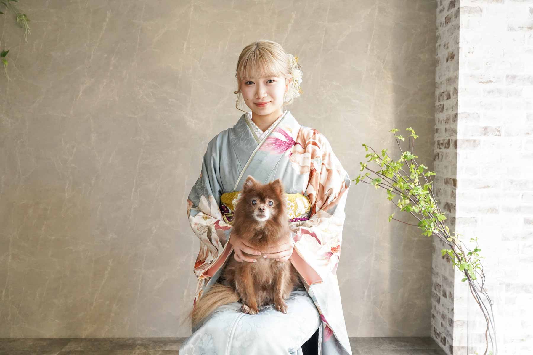 white-dog-kimono