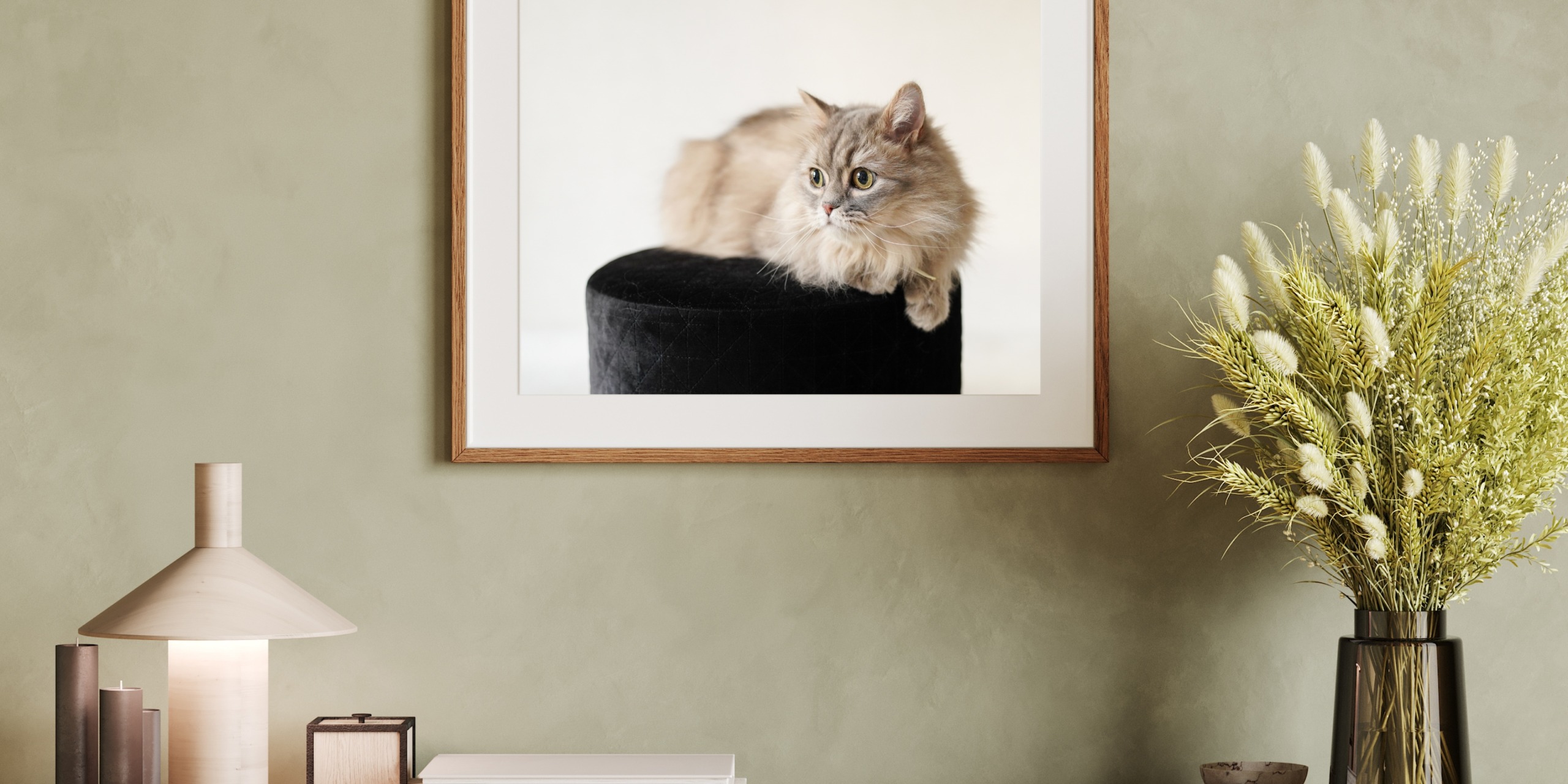 大切な時間を
カタチに残す